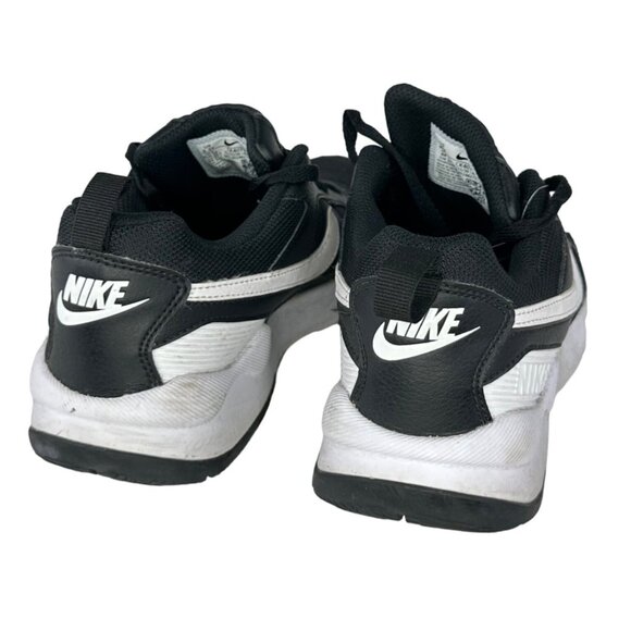 Nike Pegasus 92 Lite Youth Boys Shoes Black White Size 6.5Y Sneakers CK4079-002 - Picture 8 of 14